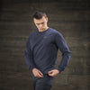 Bluza army Athlete M-TAC WARGEAR