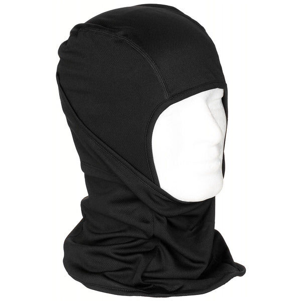Cagula tactica MFH MISSION – Design multifunctional WARGEAR