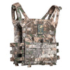 Plate Carrier GEN.II WASP I Z1B – MIL-TEC® camuflaj Phantomleaf® WARGEAR