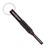2-IN-1 TOOL™ GLOCK Real Avid WARZONESHOP