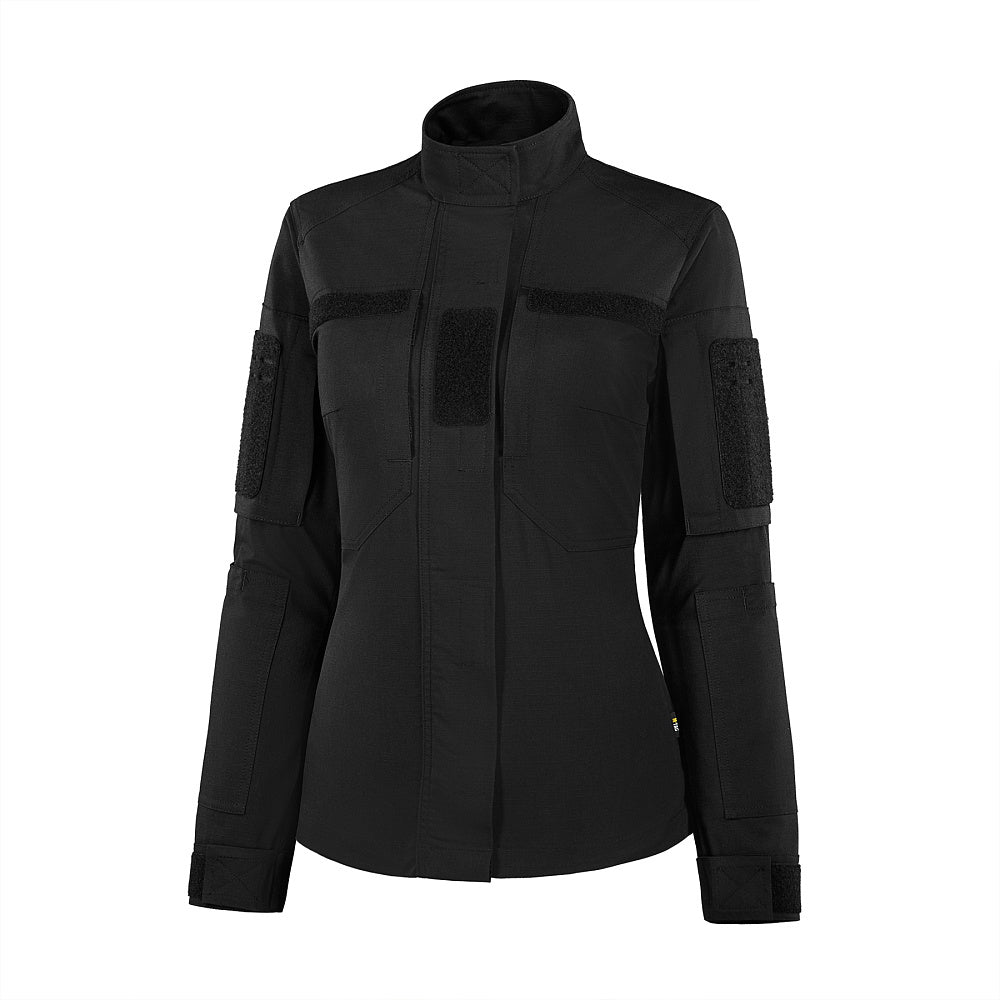 Veston tactic dama PATROL FLEX lady M-TAC WARGEAR