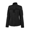 Veston tactic dama PATROL FLEX lady M-TAC WARGEAR