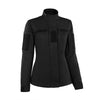 Veston tactic dama PATROL FLEX lady M-TAC WARGEAR