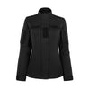 Veston tactic dama PATROL FLEX lady M-TAC WARGEAR