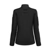 Veston tactic dama PATROL FLEX lady M-TAC WARGEAR