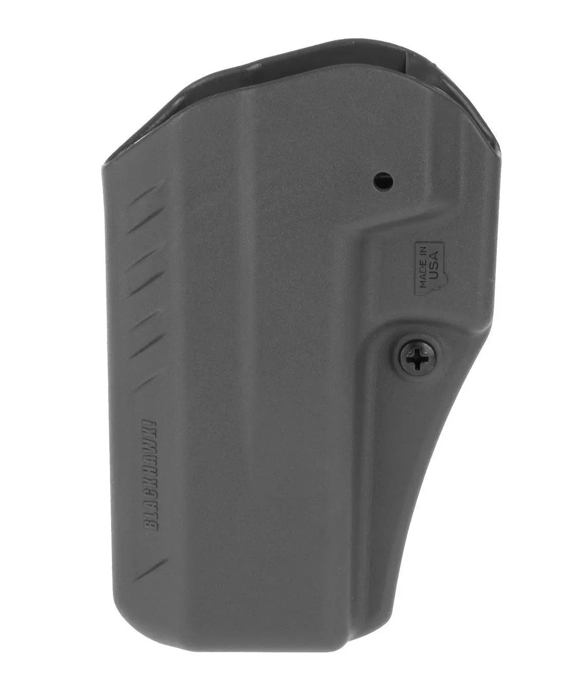 Holster A.R.C. IWB Glock 17/22/31 ambidextru BLACKHAWK WARZONESHOP