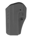 Holster A.R.C. IWB Glock 17/22/31 ambidextru BLACKHAWK WARZONESHOP