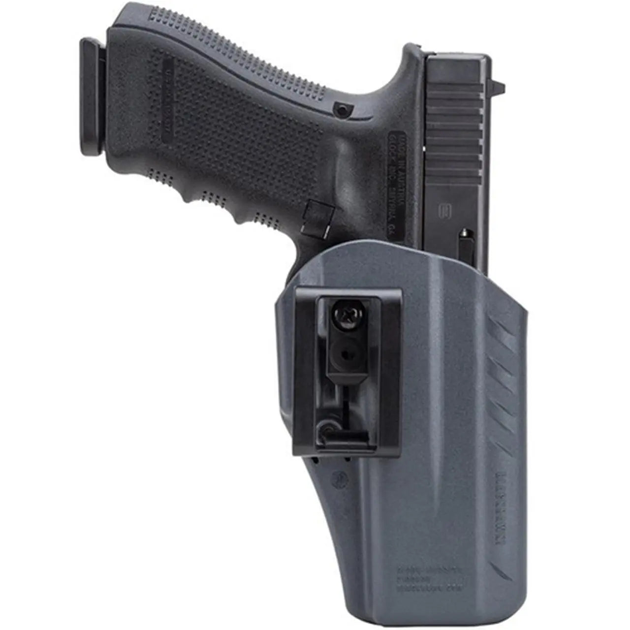Holster A.R.C. IWB Glock 17/22/31 ambidextru BLACKHAWK WARZONESHOP