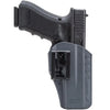Holster A.R.C. IWB Glock 17/22/31 ambidextru BLACKHAWK WARZONESHOP