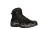 Bocanci tactici LOWA Z-6N GTX® C – Negru WARGEAR