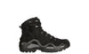 Bocanci tactici LOWA Z-6N GTX® C – Negru WARGEAR