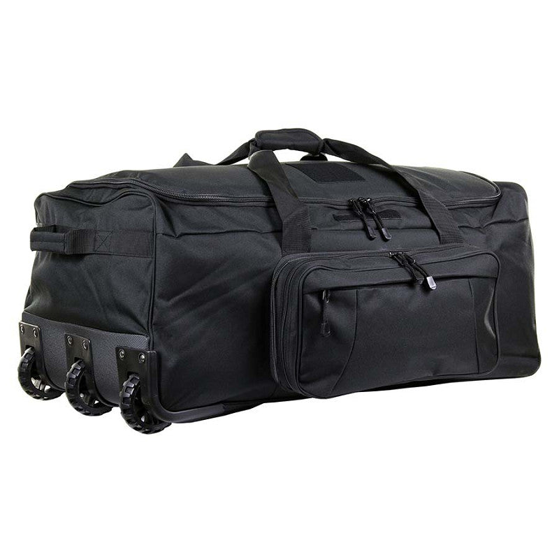 Geanta commando troler 136l 101INC WARGEAR