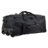 Geanta commando troler 136l 101INC WARGEAR
