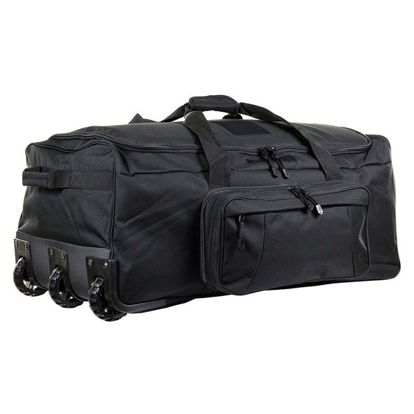 Geanta commando troler 136l 101INC WARGEAR