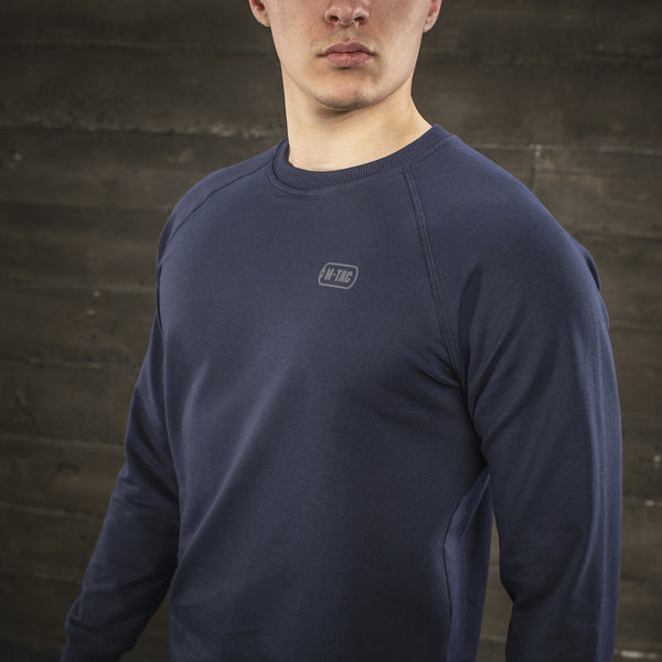 Bluza army Athlete M-TAC WARGEAR