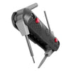 4 - IN - 1 TOOL™ GLOCK REAL AVID | Echipament tactic WARGEAR