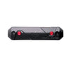 4 - IN - 1 TOOL™ GLOCK REAL AVID | Echipament tactic WARGEAR