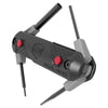 4 - IN - 1 TOOL™ GLOCK REAL AVID | Echipament tactic WARGEAR