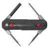 4 - IN - 1 TOOL™ GLOCK REAL AVID | Echipament tactic WARGEAR