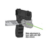 4 - IN - 1 TOOL™ GLOCK REAL AVID | Echipament tactic WARGEAR