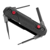 4 - IN - 1 TOOL™ GLOCK REAL AVID | Echipament tactic WARGEAR