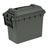Cutie munitie plastic Fosco Industries mini WARGEAR