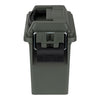 Cutie munitie plastic Fosco Industries mini WARGEAR