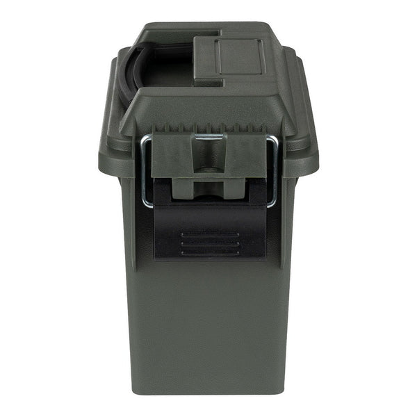 Cutie munitie plastic Fosco Industries mini WARGEAR