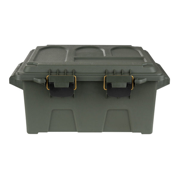 Cutie munitie/utility box Fosco Industries Large – 49.5 x 44.1 x 21 cm WARGEAR