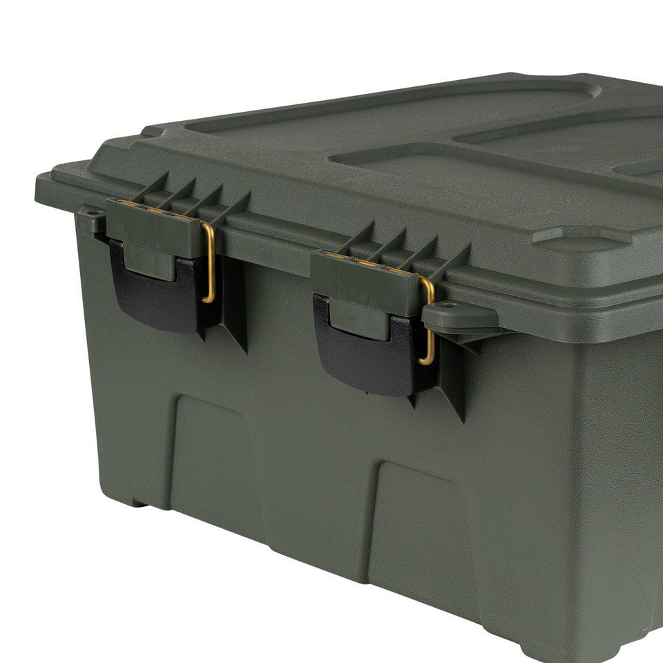 Cutie munitie/utility box Fosco Industries Large – 49.5 x 44.1 x 21 cm WARGEAR