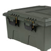 Cutie munitie/utility box Fosco Industries Large – 49.5 x 44.1 x 21 cm WARGEAR