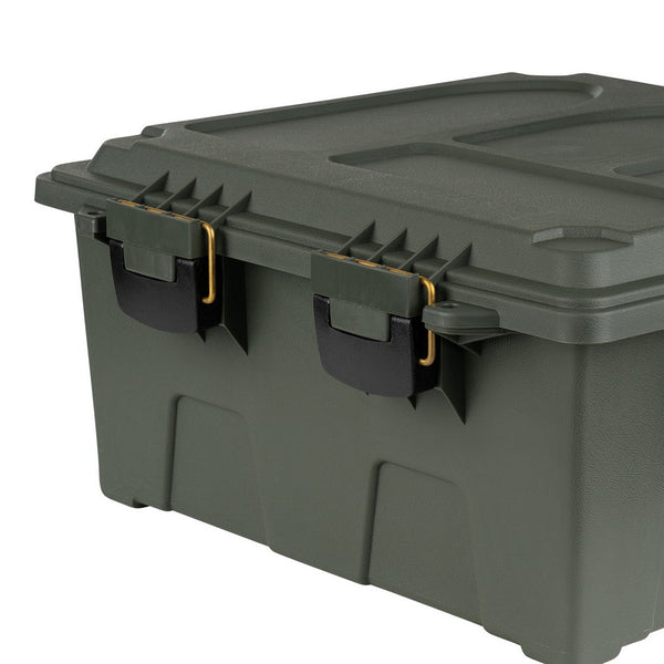 Cutie munitie/utility box Fosco Industries Large – 49.5 x 44.1 x 21 cm WARGEAR