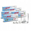 5 x Tablete purificare apa Javel® AQUA WARZONESHOP