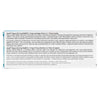 5 x Tablete purificare apa Javel® AQUA WARZONESHOP