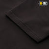 M-TAC Tricou army negru 93/7 WARZONESHOP