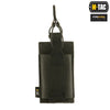 Port incarcator M-TAC Elite Cordura® 5.56 / 7.62 WARZONESHOP