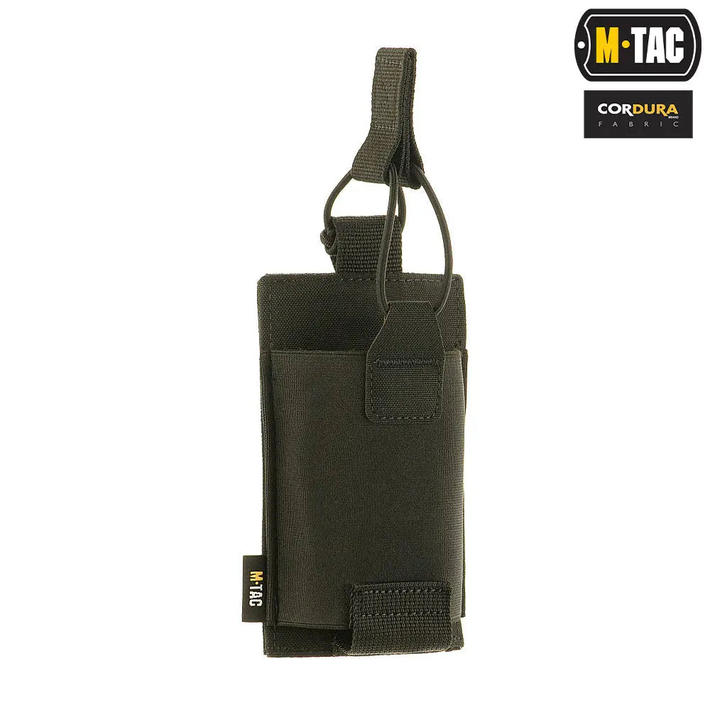 Port incarcator M-TAC Elite Cordura® 5.56 / 7.62 WARZONESHOP