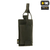 Port incarcator M-TAC Elite Cordura® 5.56 / 7.62 WARZONESHOP