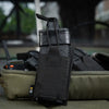 Port incarcator M-TAC Elite Cordura® 5.56 / 7.62 WARZONESHOP