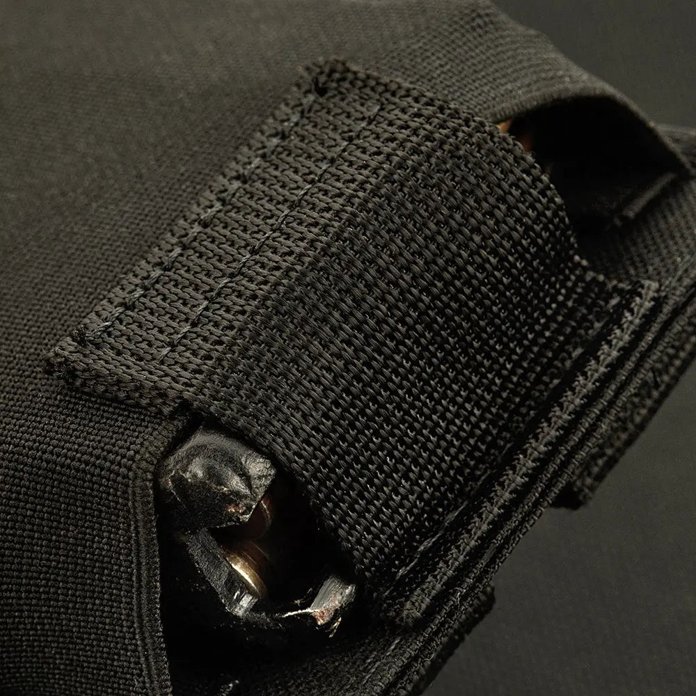 Port incarcator M-TAC Elite Cordura® 5.56 / 7.62 WARZONESHOP