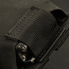 Port incarcator M-TAC Elite Cordura® 5.56 / 7.62 WARZONESHOP