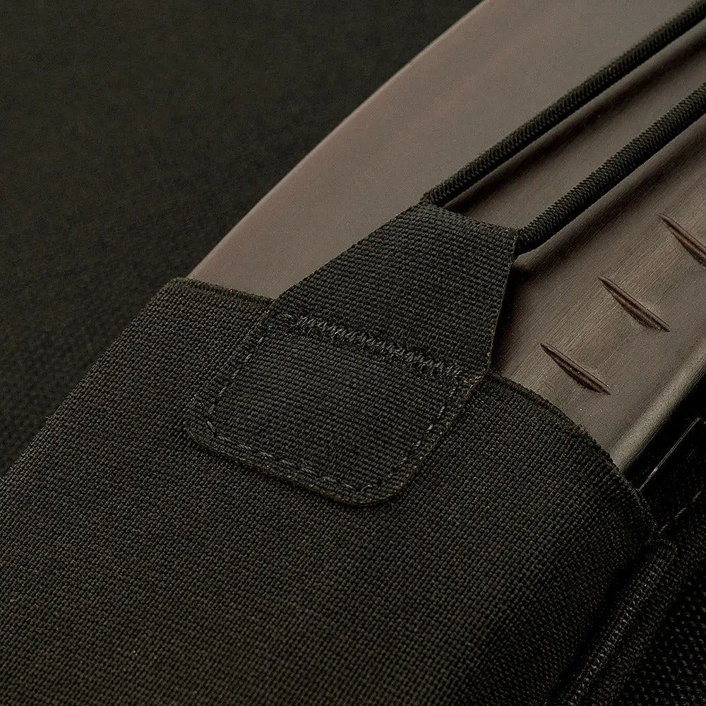 Port incarcator M-TAC Elite Cordura® 5.56 / 7.62 WARZONESHOP