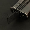 Port incarcator M-TAC Elite Cordura® 5.56 / 7.62 WARZONESHOP