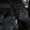 Port incarcator M-TAC Elite Cordura® 5.56 / 7.62 WARZONESHOP