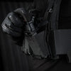 Port incarcator M-TAC Elite Cordura® 5.56 / 7.62 WARZONESHOP