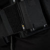 Port incarcator M-TAC Elite Cordura® 5.56 / 7.62 WARZONESHOP