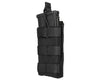 Pouch încărcător 5.56 / 7.62 negru SPECNA ARMS WARZONESHOP