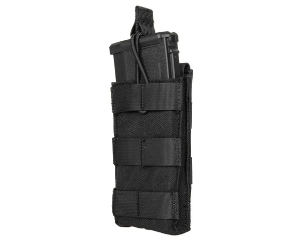 Pouch încărcător 5.56 / 7.62 negru SPECNA ARMS WARZONESHOP