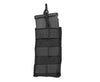 Pouch încărcător 5.56 / 7.62 negru SPECNA ARMS WARZONESHOP