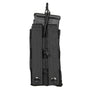 Pouch încărcător 5.56 / 7.62 negru SPECNA ARMS WARZONESHOP